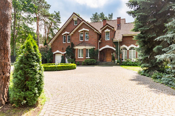 Driveway Repair Near Me in Wautoma, WI